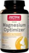 Jarrow Formulas Magnesium Optimizer - 200