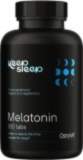 OstroVit Keep Sleep Melatonin - 180