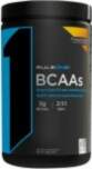 Rule One BCAAs, Pineapple Blast -