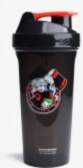 SmartShake Lite DC Comics, Harley Quinn