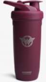 SmartShake Reforce Stainless Steel - DC