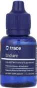 Trace Minerals Endure Performance Electrolyte -