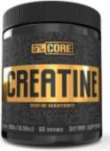 5% Nutrition Creatine - Core Series