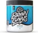 Brain Gains Switch-On 2.0 Original