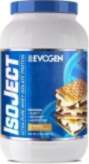 Evogen IsoJect, S`Mores - 910g