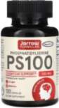 Jarrow Formulas PS 100 - 120