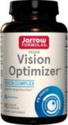 Jarrow Formulas Vision Optimizer - 90