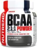 Nutrend BCAA 2:1:1 Powder, Blackcurrant Blast