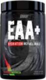 Nutrex EAA + Hydration, Strawberry Watermelon