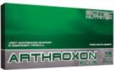 SciTec Arthroxon Plus - 108 caps