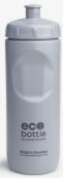SmartShake EcoBottle Squeeze, Gray - 500