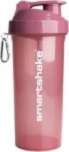 SmartShake Shaker Lite Series, Deep Rose
