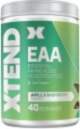 Xtend EAA, Apple & Raspberry -