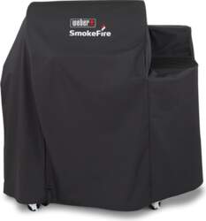 Weber SmokeFire 4 vāks
