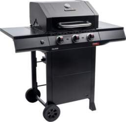 Gāzes grils Char-Broil Performance CORE B