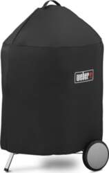 Weber Premium Grila pārvalks