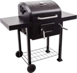 Ogļu grils Char-Broil 2600
