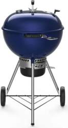 Ogļu grils Weber Master Touch GBS