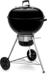 Ogļu grils Weber Original Kettle E-5730