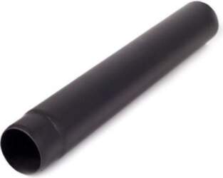 Petromax Loki2 Krāsns caurule