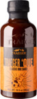 Universālā mērce Traeger 473ml