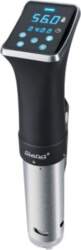 Cirkulators STEBA SV80 Sous Vide (Wifi)