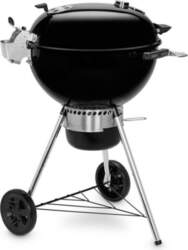 Ogļu grils Weber Master Touch Premium