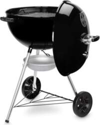Ogļu grils Weber Original Kettle E-5710