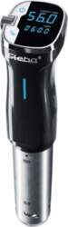 sous vide cirkulators steba