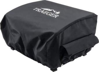 Traeger Ranger vāks
