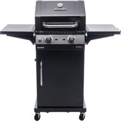 Gāzes grils Char-Broil Performance CORE B