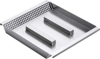 Ogļu tvertne Char-Broil Made2Match