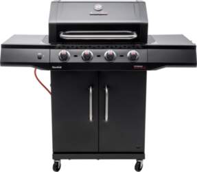 Gāzes grils Char-Broil Performance CORE B