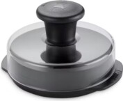 Kotletes forma Weber
