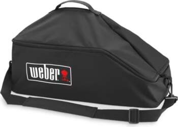 Weber Go Anywhere somas pārvalks