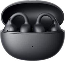 BASEUS True Wireless Bluetooth 6.0