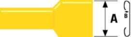 Jeesoon Terminals Co., Ltd Ligzda 6