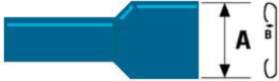 Jeesoon Terminals Co., Ltd Ligzda 6