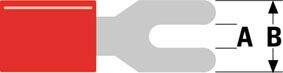Jeesoon Terminals Co., Ltd Uzgalis 3