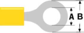 Jeesoon Terminals Co., Ltd Vada uzgalis