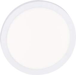 LED line LITE LED panelis universāls