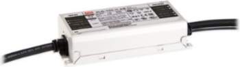 MEAN WELL 100 W LED transformators