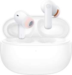 BASEUS True Wireless Bluetooth 5.2