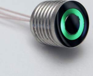 Built-in leakage sensor, IP65, Larnitech