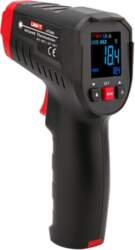 IR termometrs, -50 ℃ ~ 500