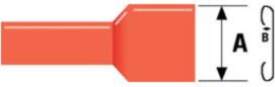 Jeesoon Terminals Co., Ltd Ligzda 4