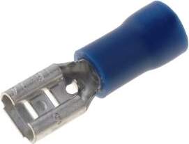 Jeesoon Terminals Co., Ltd Ligzda 4