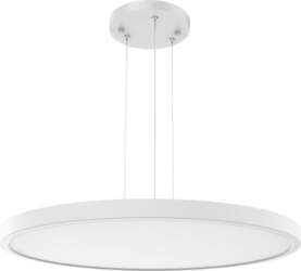 LED line LITE LED panelis universāls