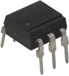 LITEON Optotriacs