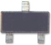 NXP Diode BAS16